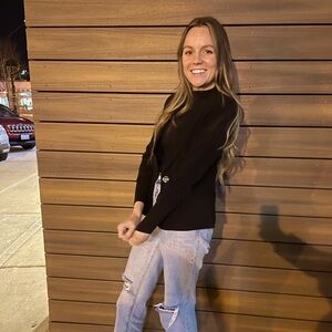 Meet your Posher, Destiny